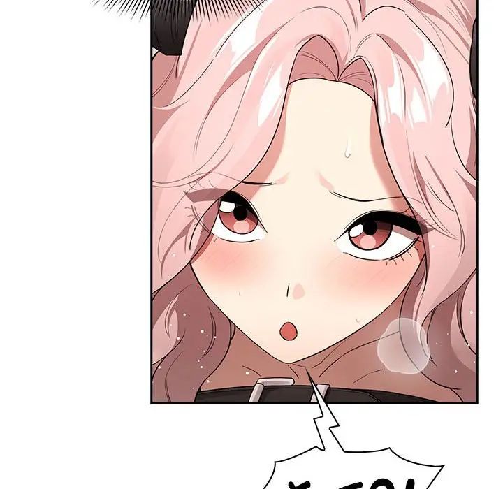 疫情期间的家教生活第129話