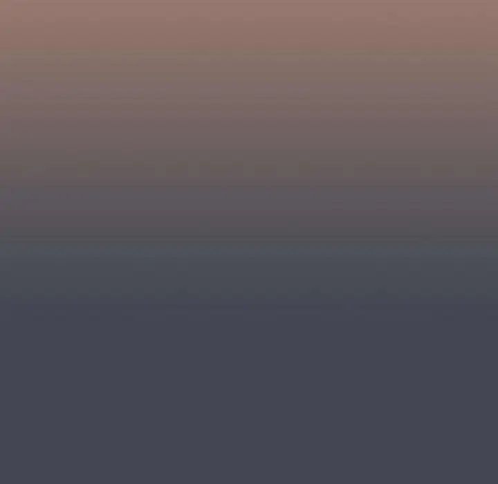 下班后的例行恋爱第19話