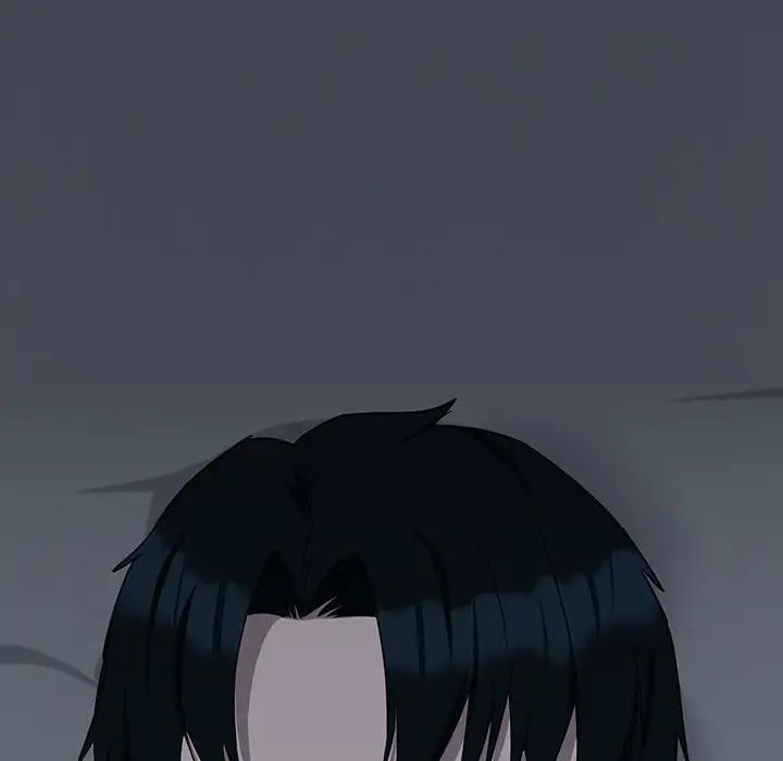 下班后的例行恋爱第19話