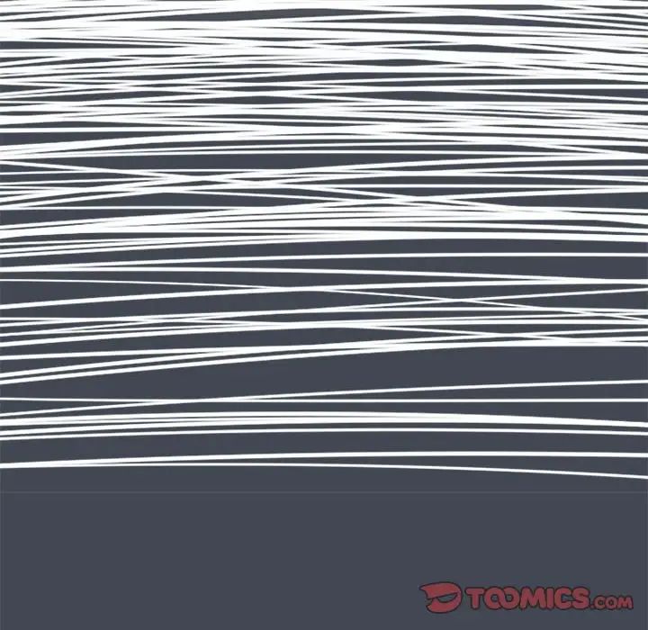 下班后的例行恋爱第19話