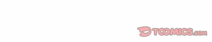 下班后的例行恋爱第19話