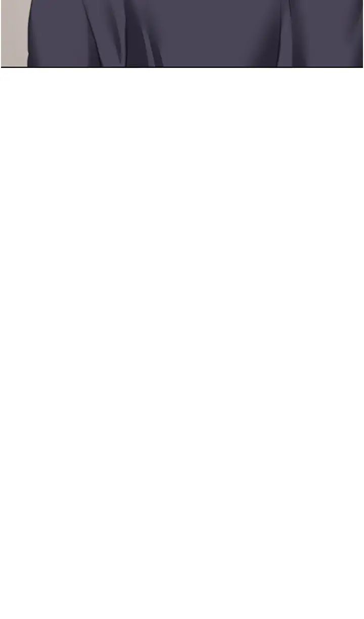 野蛮插画家第53話-讓妳瞧瞧我男友有多厲害