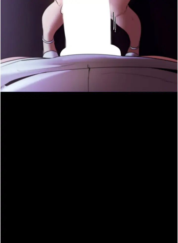 老闆娘的诱惑第17話-夾在胸部中間摩擦