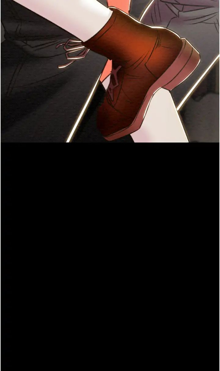 掠夺行动第18話-罪惡感滿點的戶外偷情