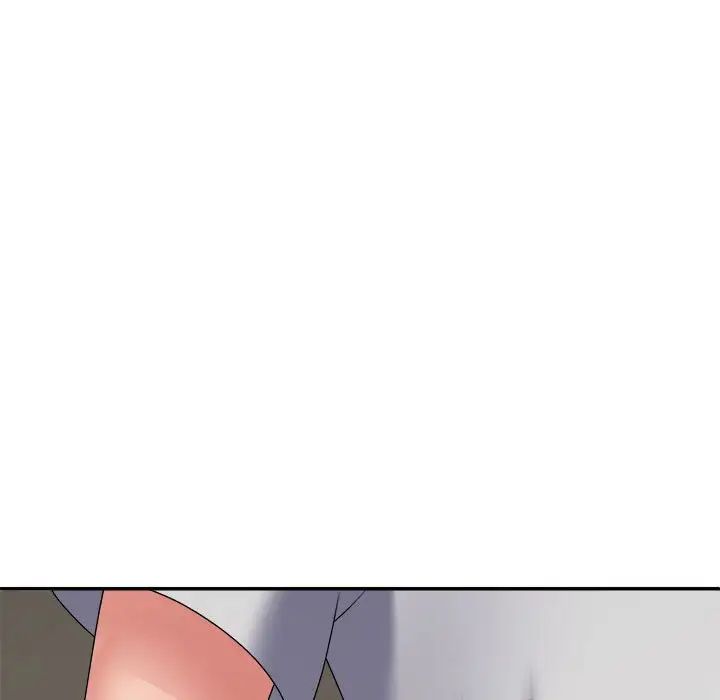 不同寻常的爱第12話