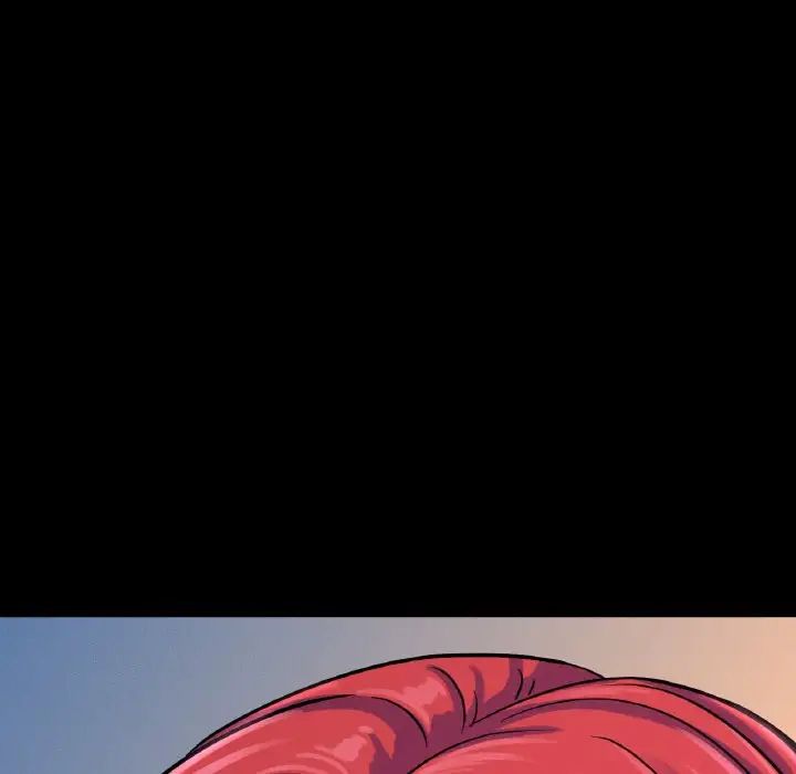 我的女王第35話