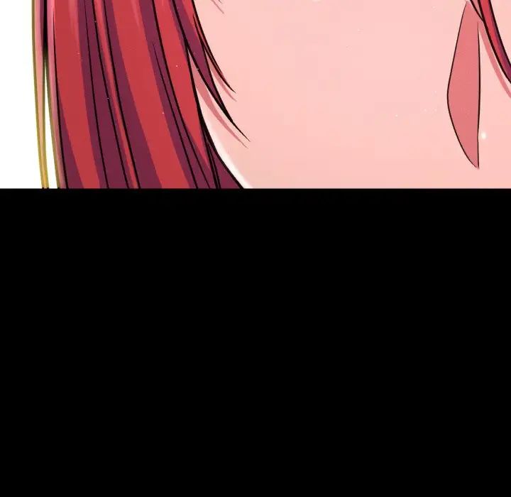 我的女王第35話