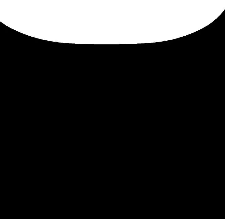 我的女王第35話