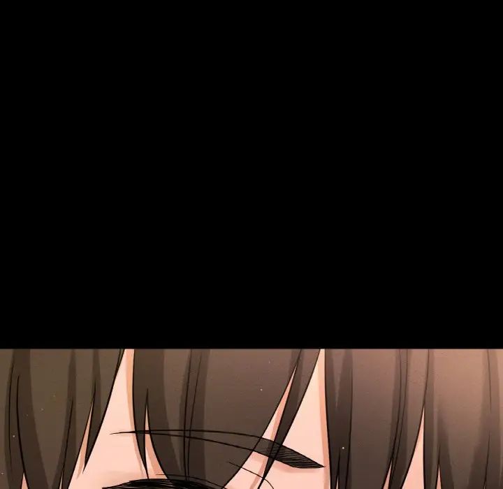 我的女王第35話