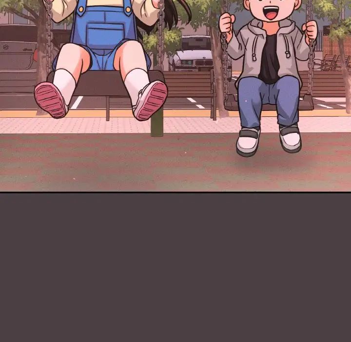 我的女王第35話