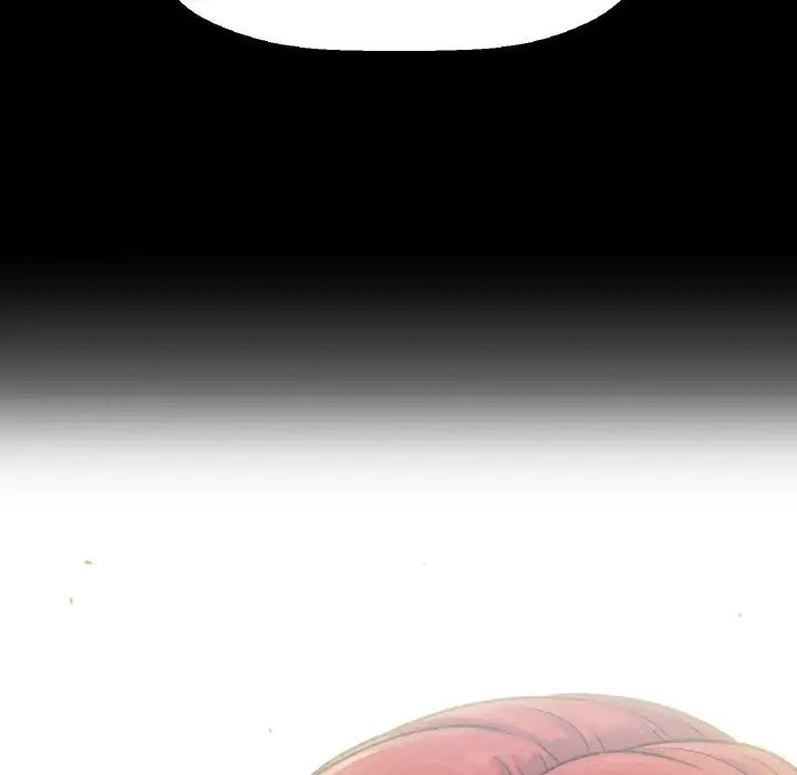 我的女王第35話