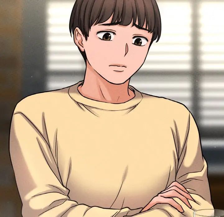 我的女王第35話