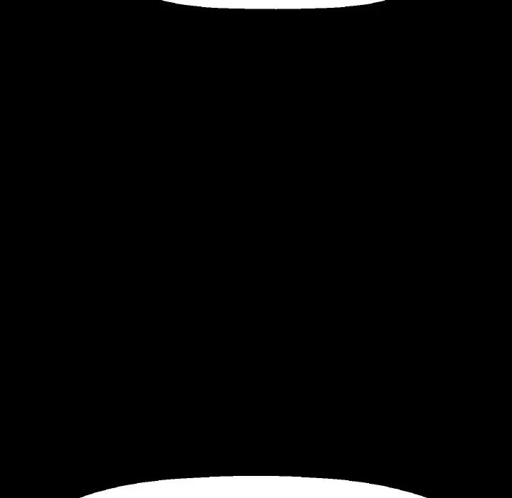 我的女王第35話