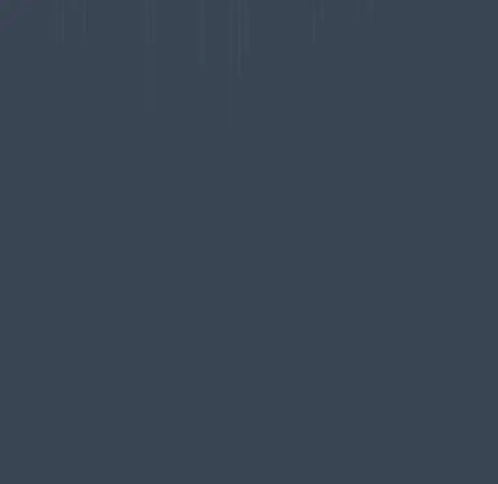 老大!请把女儿交给我!第38話