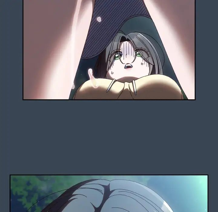 老大!请把女儿交给我!第38話