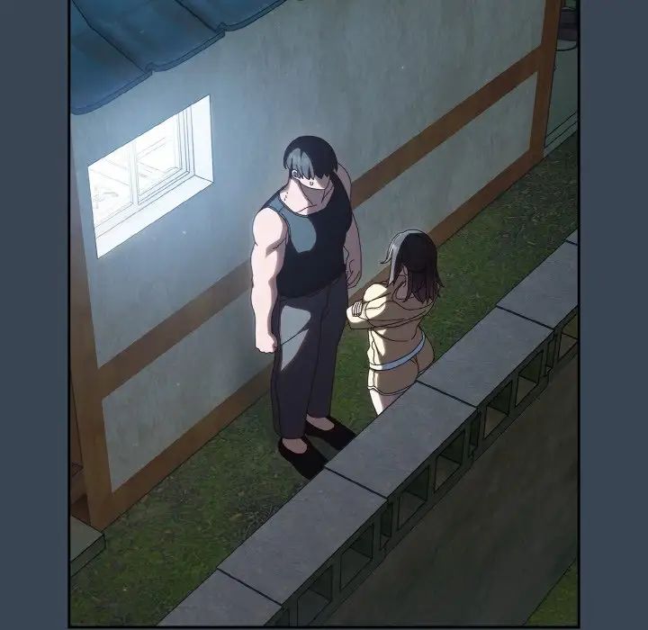 老大!请把女儿交给我!第38話