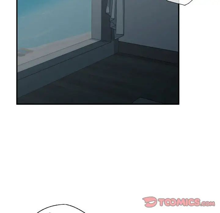 让我一见钟情的他第38話