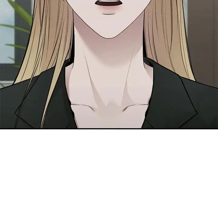 让我一见钟情的他第38話