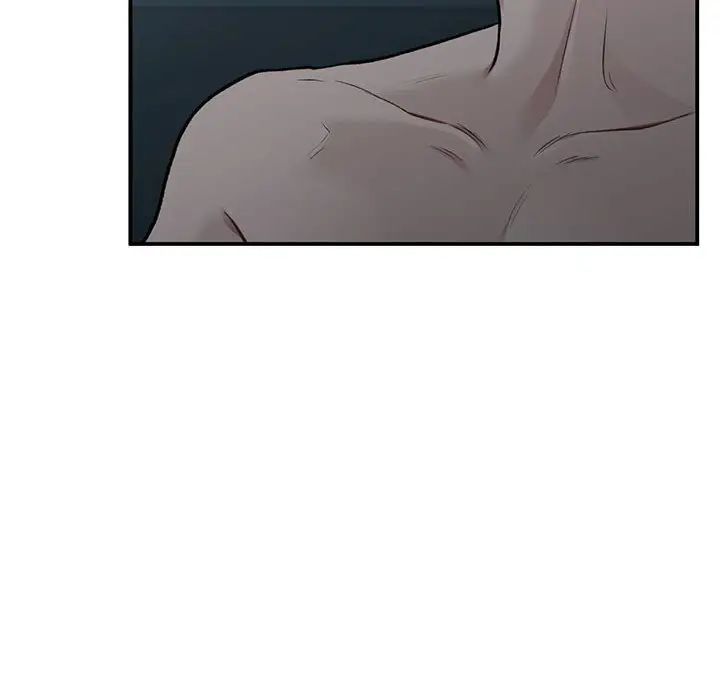 让我一见钟情的他第38話