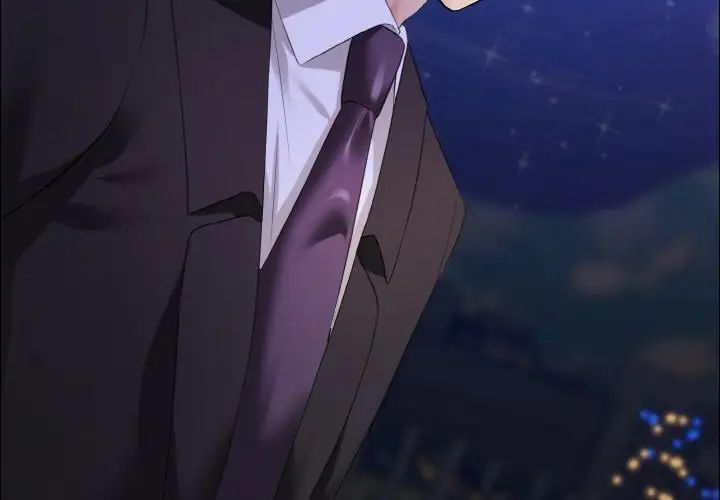 了不起的她第29話