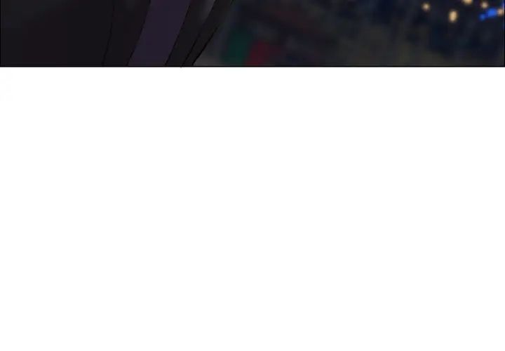 了不起的她第29話