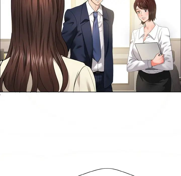 了不起的她第29話