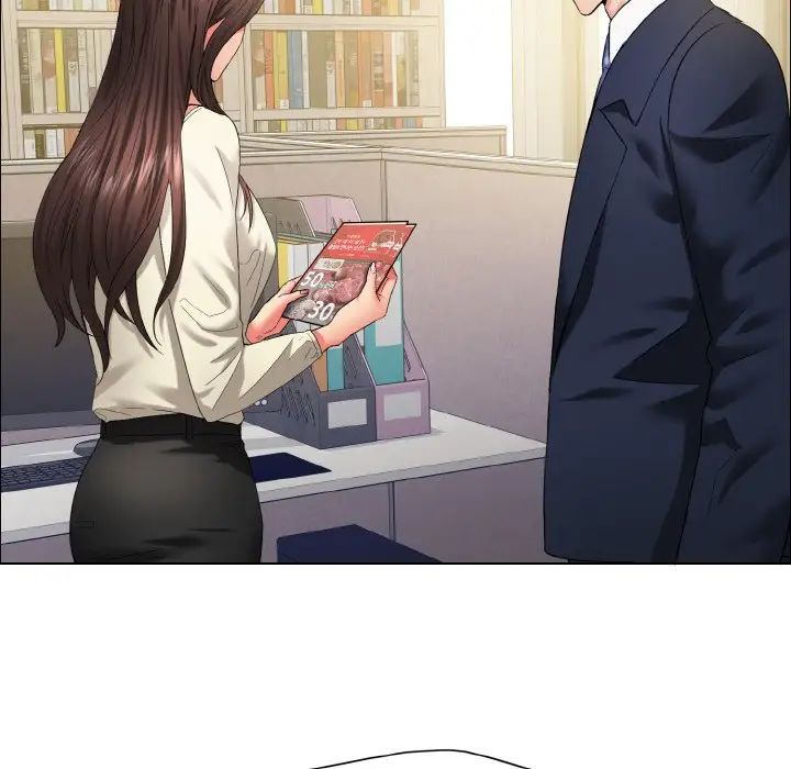 了不起的她第29話