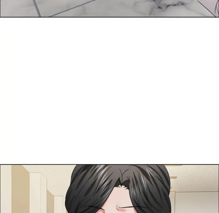 了不起的她第29話