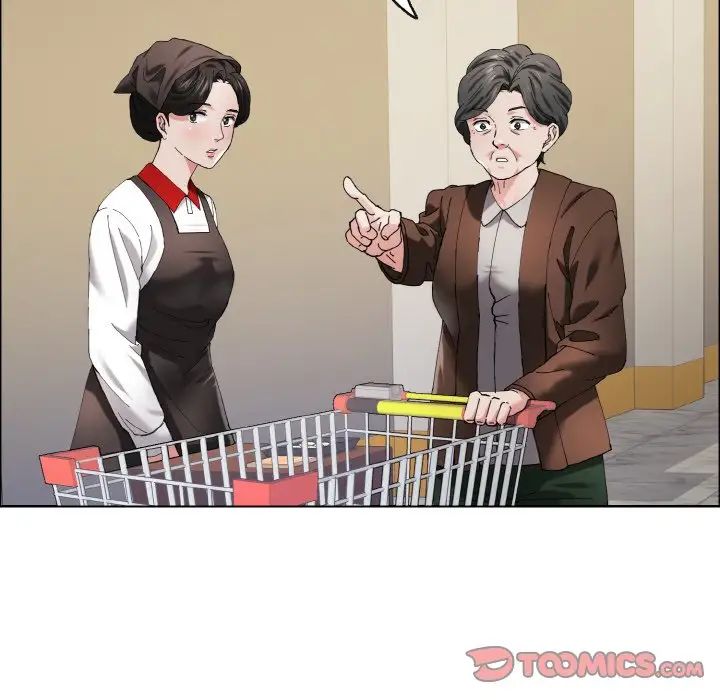 了不起的她第29話