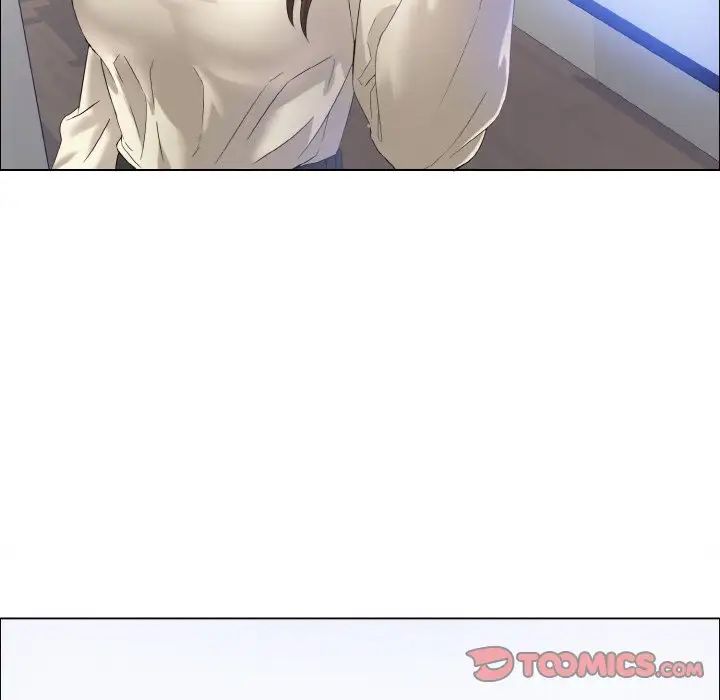 了不起的她第29話