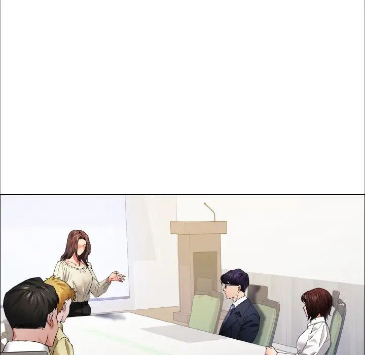 了不起的她第29話