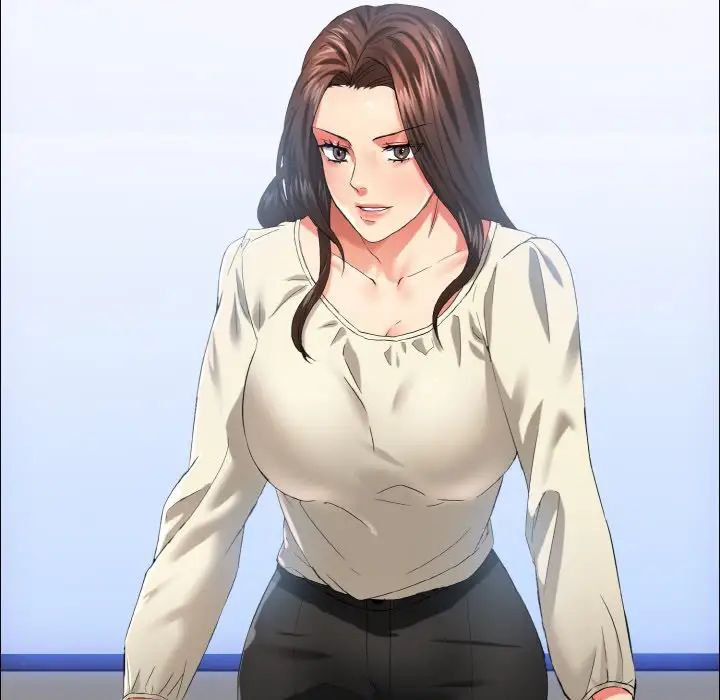 了不起的她第29話