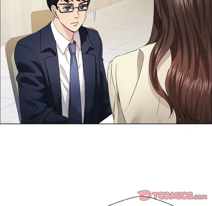 了不起的她第29話