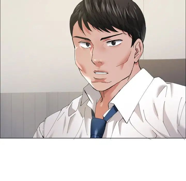 了不起的她第29話