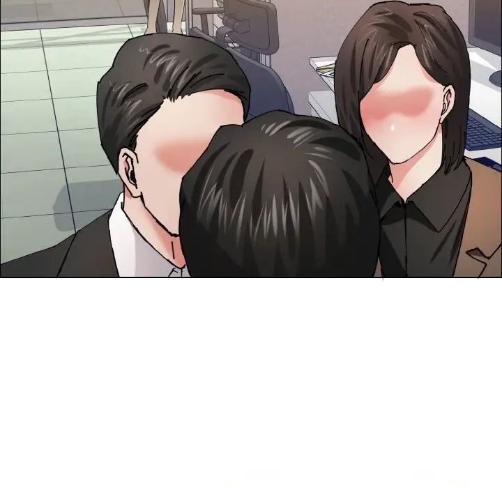 了不起的她第29話