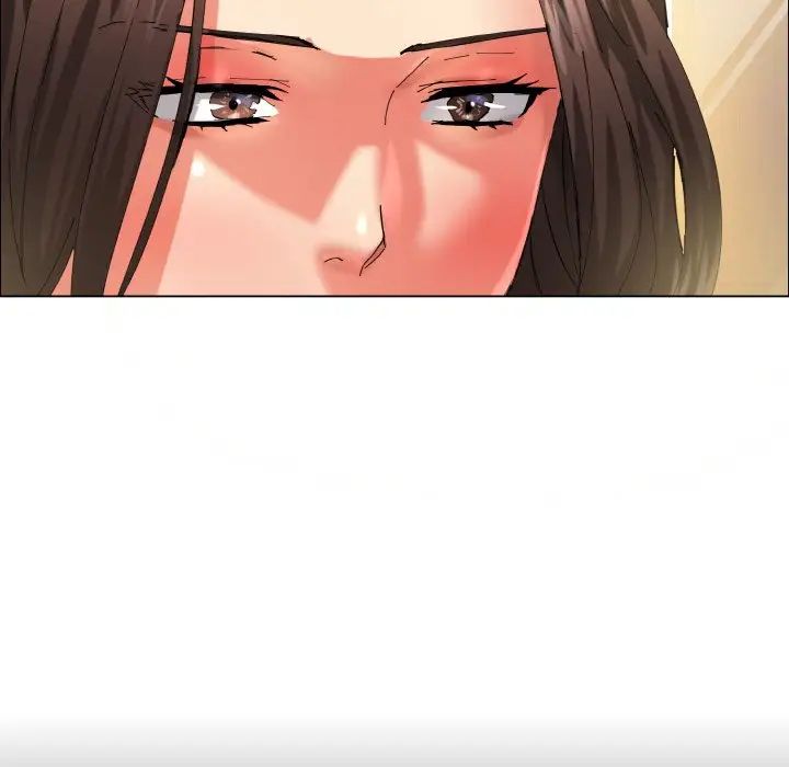 了不起的她第29話