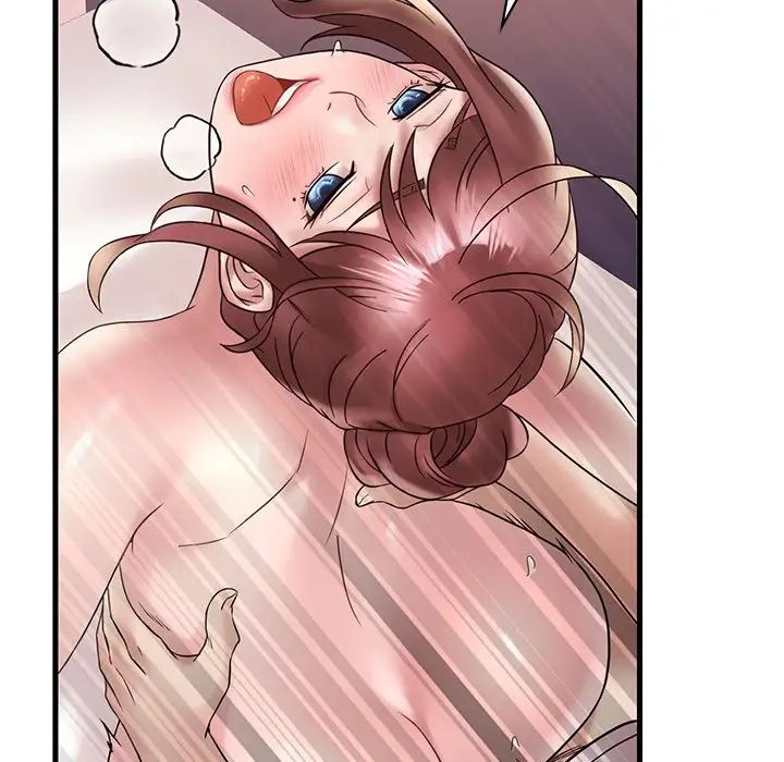 渴望占有她第27話