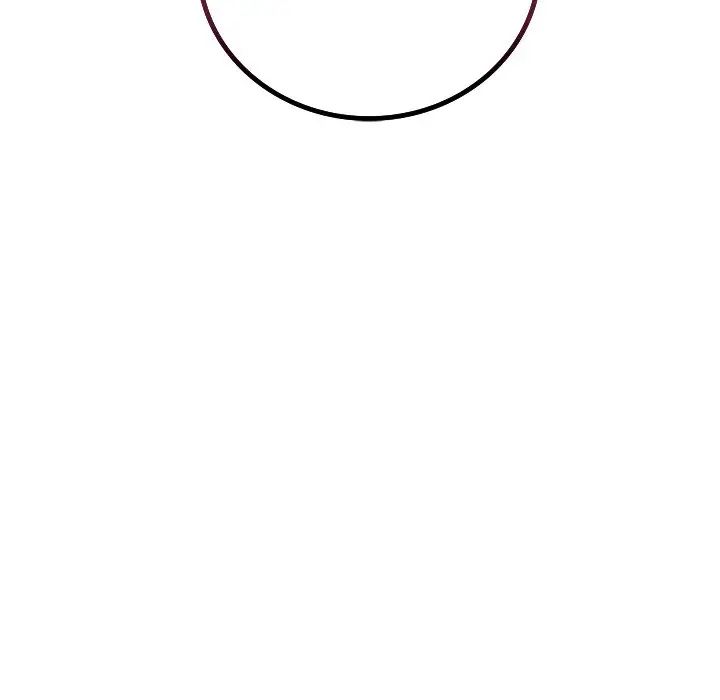 渴望占有她第27話