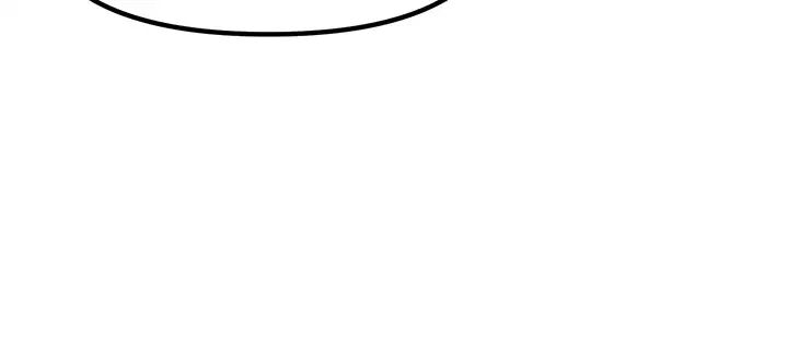 偏偏慾到妳第2話-要不要來我傢摸奶?