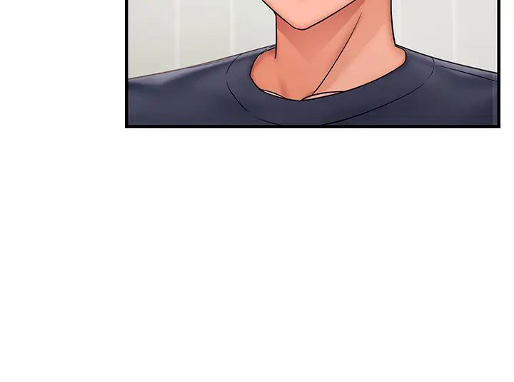 偏偏慾到妳第3话-阴茎的味道…不讨厌