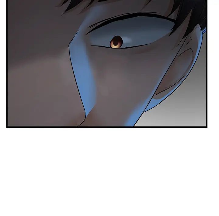 偏偏慾到妳第7话-在睡着的妹妹旁边呻吟