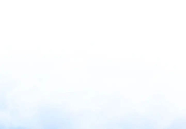 同事换换爱第179話