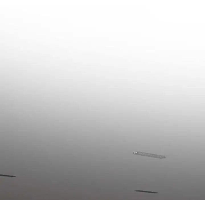 同事换换爱第179話