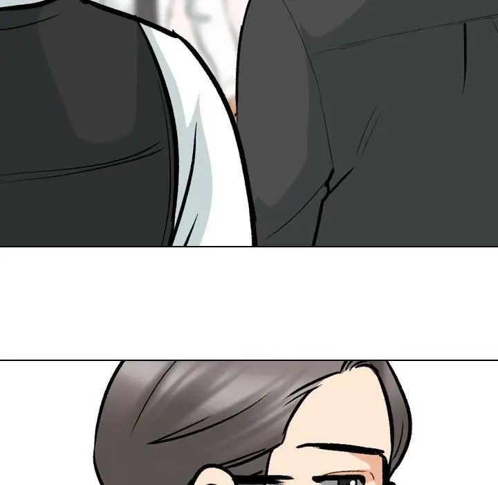 同事换换爱第179話