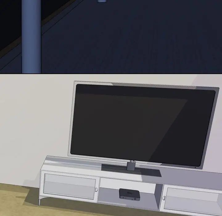 同事换换爱第179話