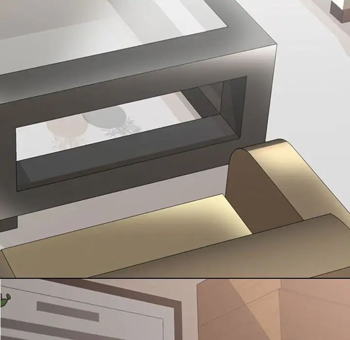 同事换换爱第179話