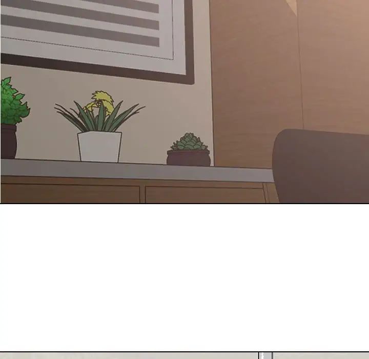 同事换换爱第179話