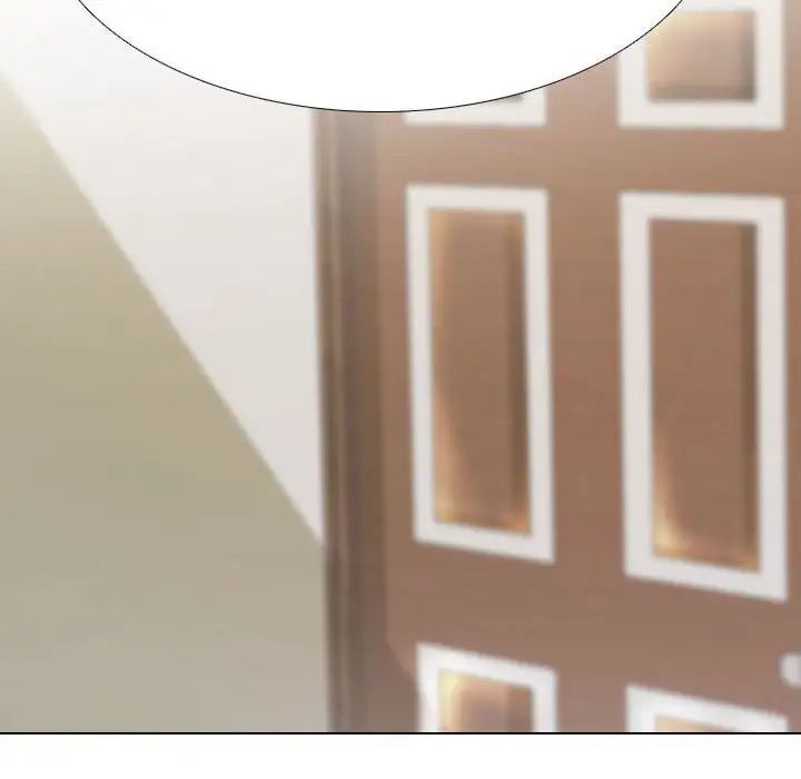 同事换换爱第179話