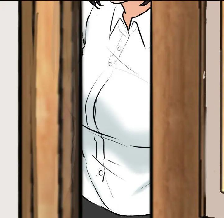 同事换换爱第179話