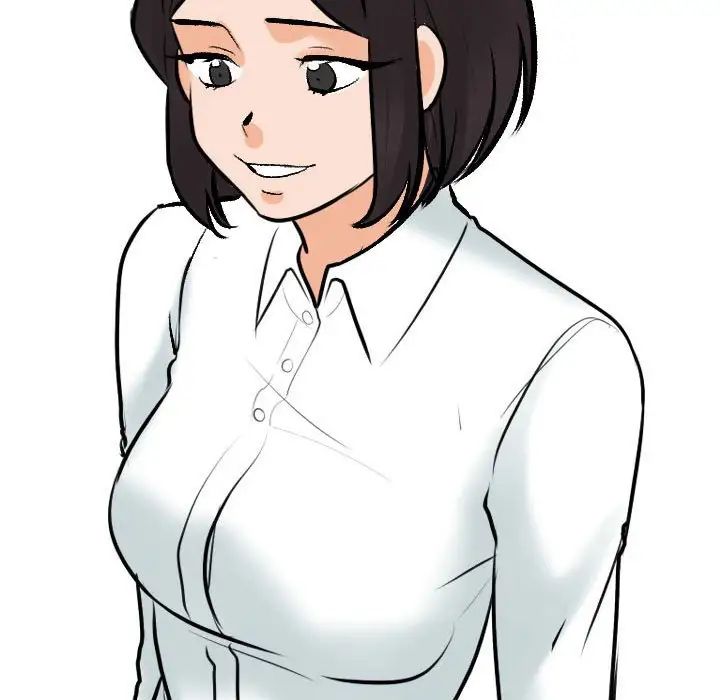 同事换换爱第179話